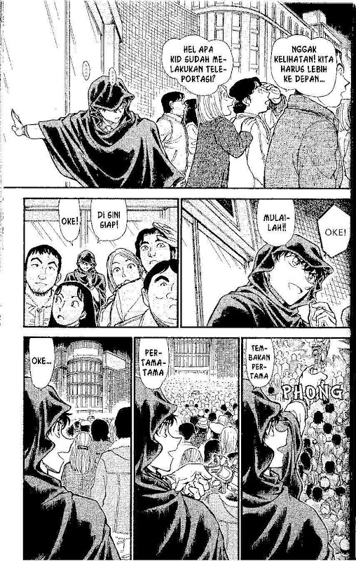 image-komik-detective-conan-chapter-634-7/16
