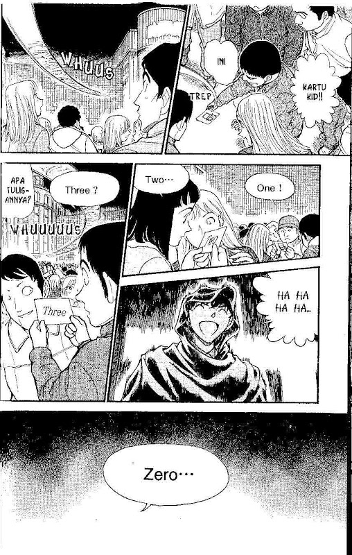 image-komik-detective-conan-chapter-634-8/16