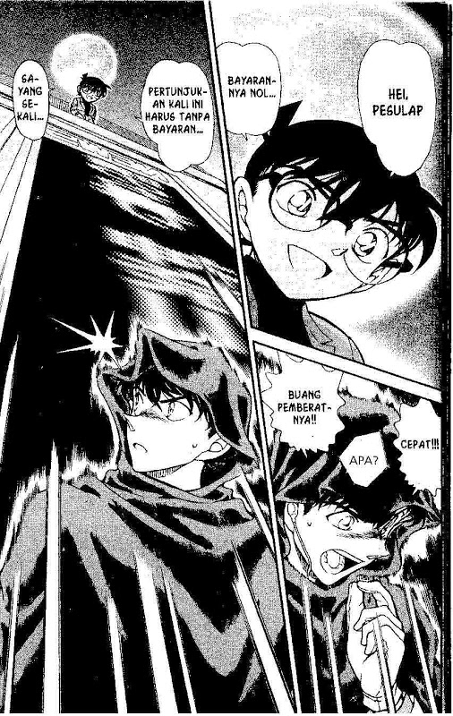 image-komik-detective-conan-chapter-634-9/16