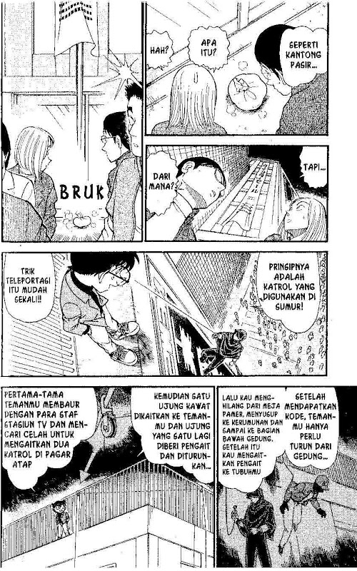 image-komik-detective-conan-chapter-634-10/16