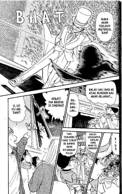 image-komik-detective-conan-chapter-634-13/16