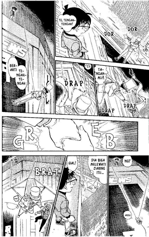 image-komik-detective-conan-chapter-634-14/16