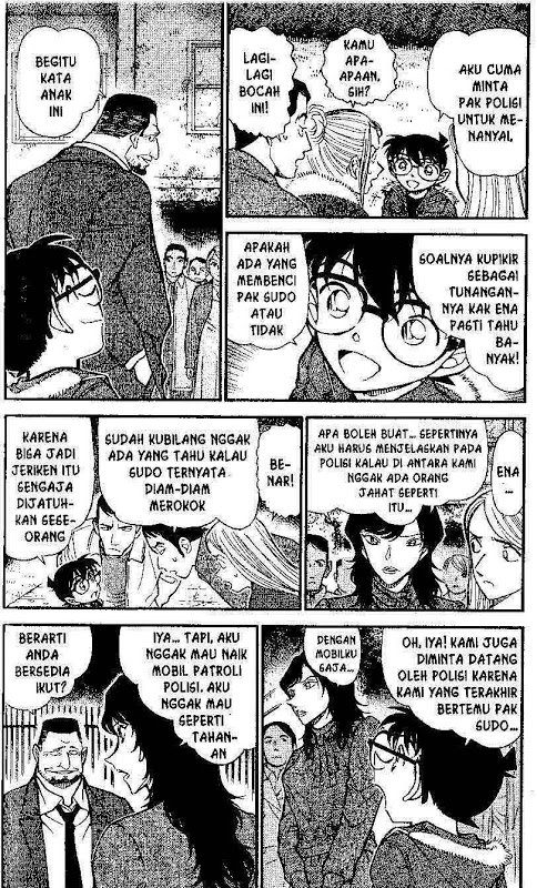 image-komik-detective-conan-chapter-637-2/16