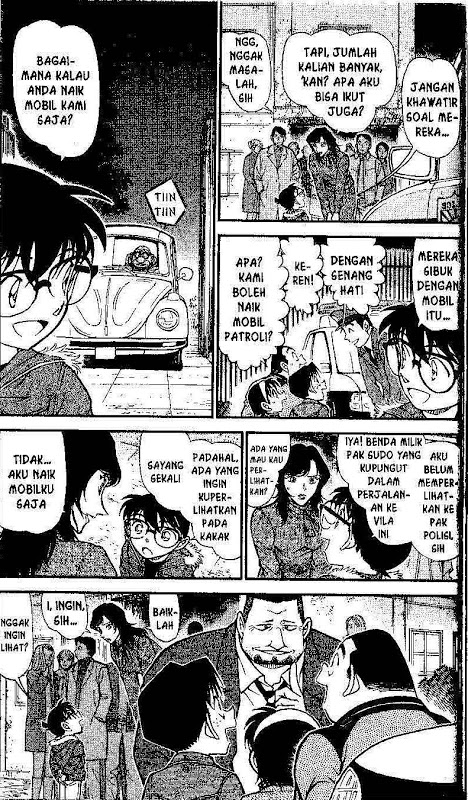 image-komik-detective-conan-chapter-637-3/16