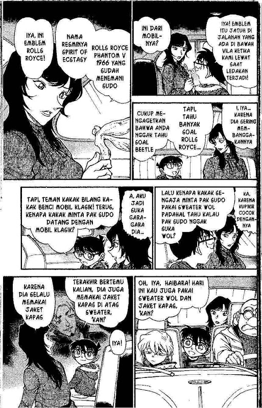 image-komik-detective-conan-chapter-637-5/16