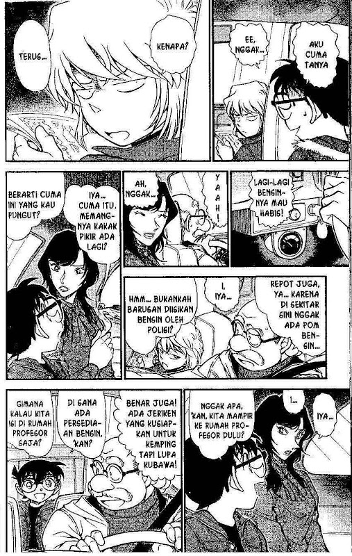 image-komik-detective-conan-chapter-637-6/16