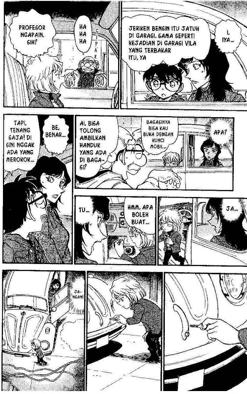image-komik-detective-conan-chapter-637-8/16