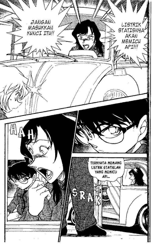 image-komik-detective-conan-chapter-637-9/16