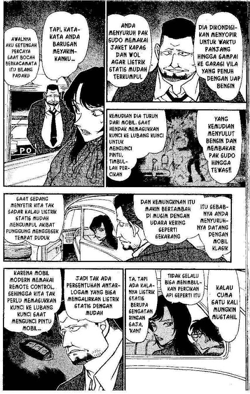 image-komik-detective-conan-chapter-637-10/16