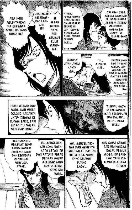 image-komik-detective-conan-chapter-637-13/16