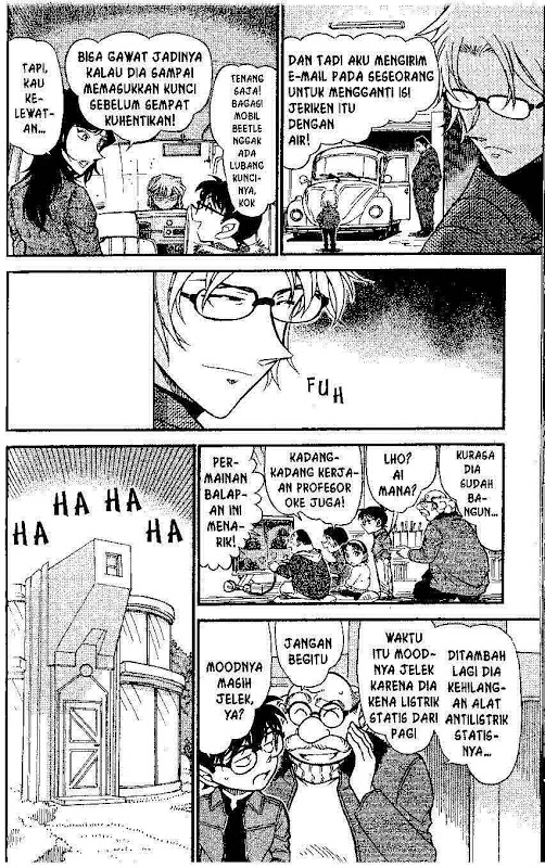 image-komik-detective-conan-chapter-637-14/16