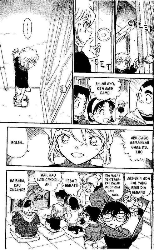 image-komik-detective-conan-chapter-637-15/16