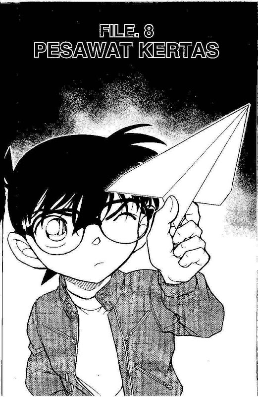 image-komik-detective-conan-chapter-638-0/16
