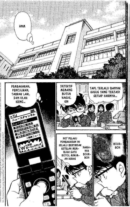 image-komik-detective-conan-chapter-638-1/16