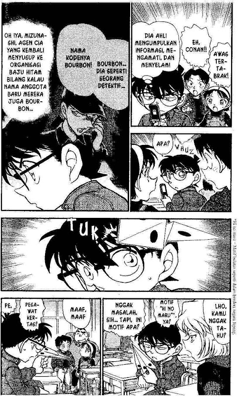 image-komik-detective-conan-chapter-638-2/16