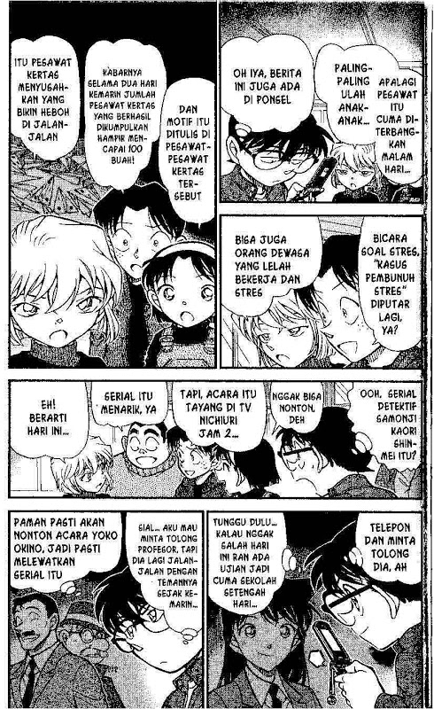 image-komik-detective-conan-chapter-638-3/16
