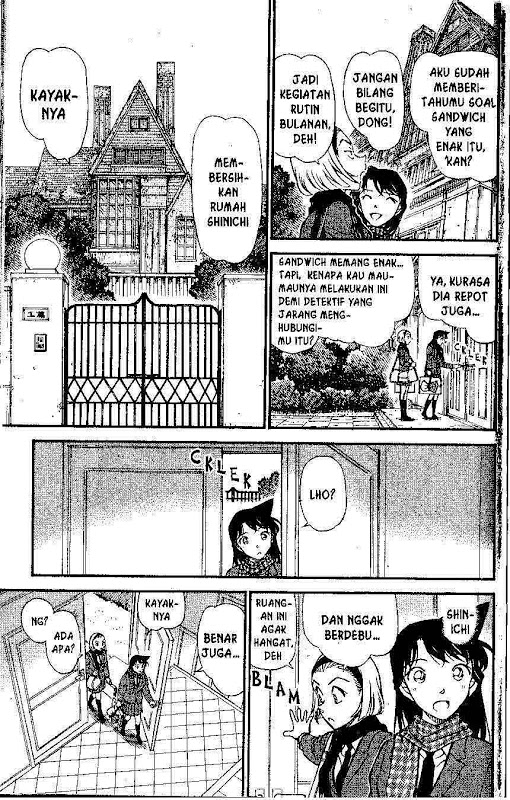 image-komik-detective-conan-chapter-638-5/16
