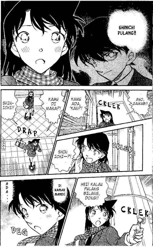 image-komik-detective-conan-chapter-638-6/16
