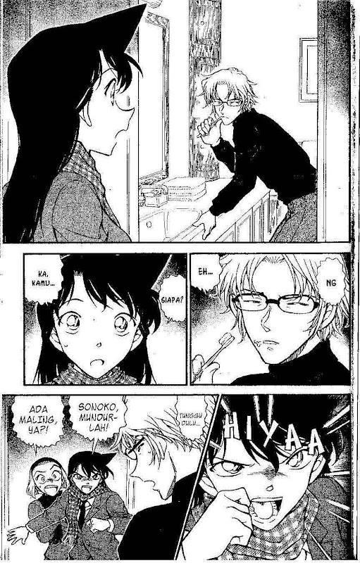 image-komik-detective-conan-chapter-638-7/16