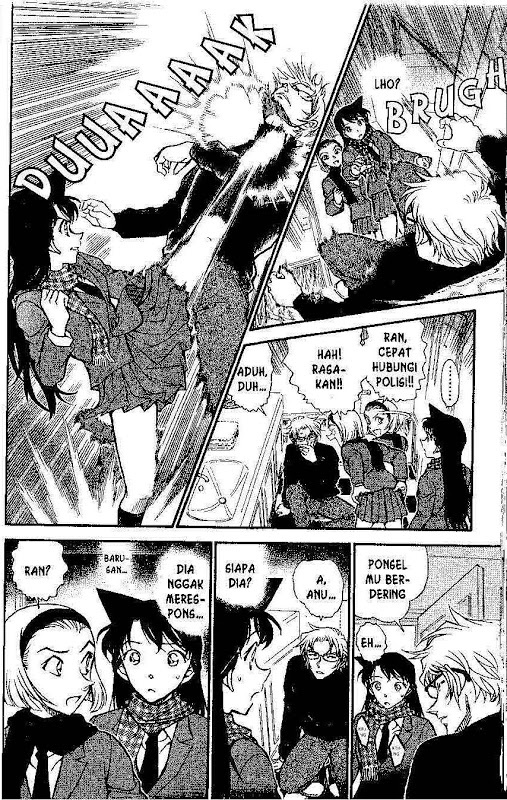 image-komik-detective-conan-chapter-638-8/16