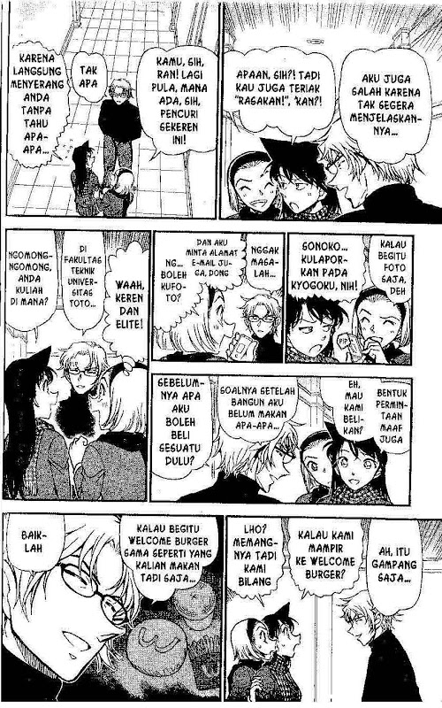 image-komik-detective-conan-chapter-638-10/16