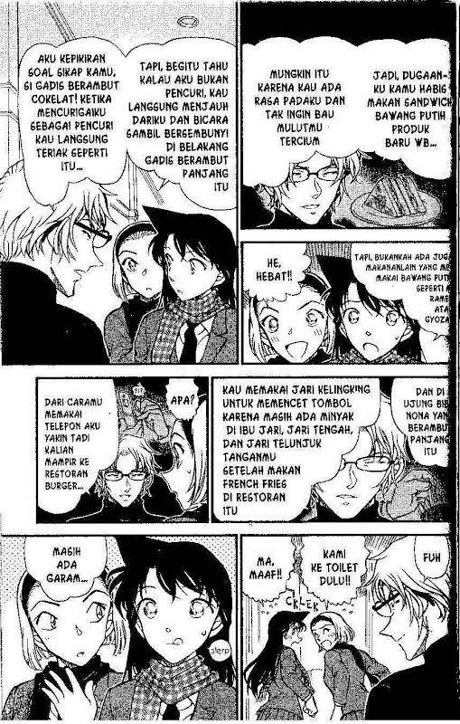image-komik-detective-conan-chapter-638-11/16