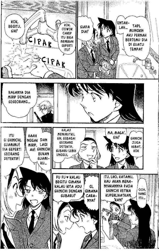 image-komik-detective-conan-chapter-638-12/16