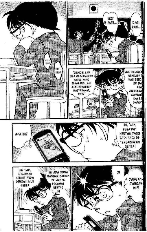 image-komik-detective-conan-chapter-638-13/16