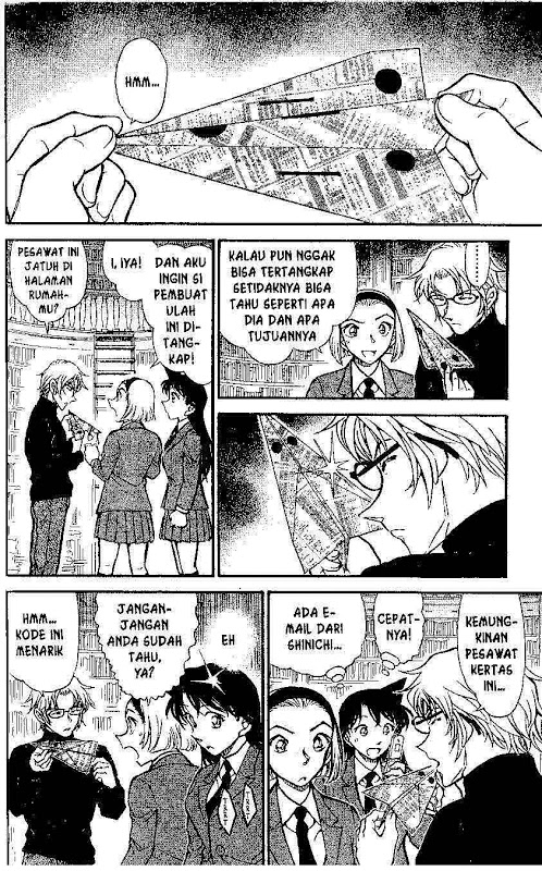 image-komik-detective-conan-chapter-638-14/16