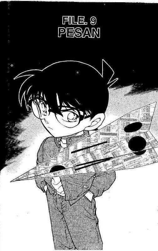 image-komik-detective-conan-chapter-639-0/16