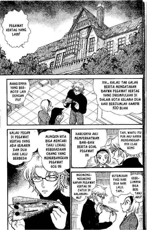 image-komik-detective-conan-chapter-639-1/16