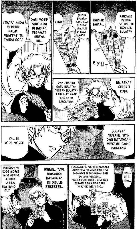 image-komik-detective-conan-chapter-639-2/16