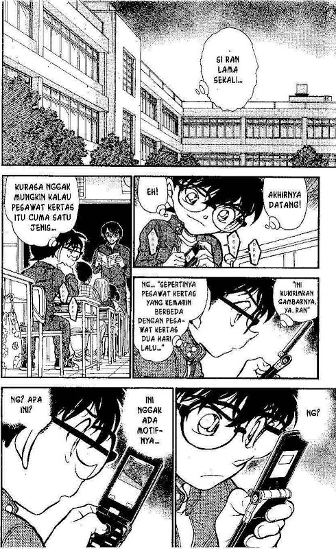 image-komik-detective-conan-chapter-639-6/16
