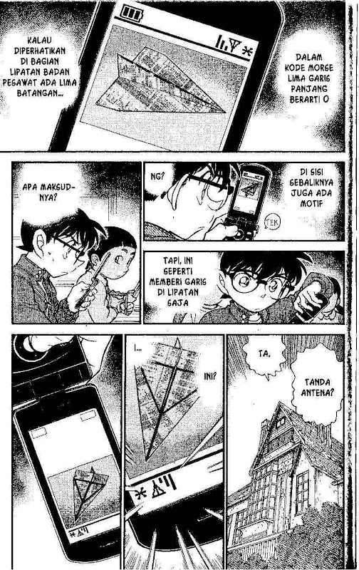 image-komik-detective-conan-chapter-639-7/16