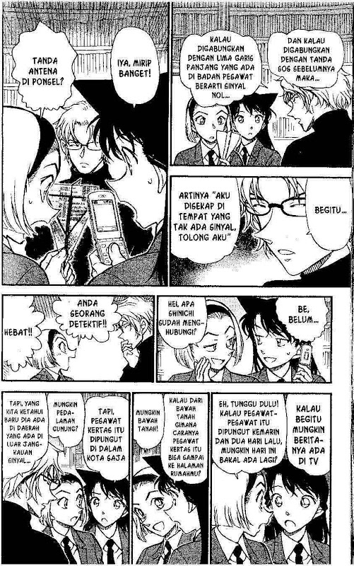 image-komik-detective-conan-chapter-639-8/16