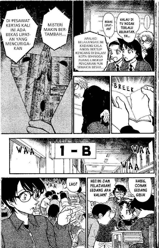 image-komik-detective-conan-chapter-639-11/16