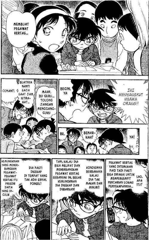 image-komik-detective-conan-chapter-639-12/16
