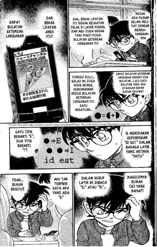image-komik-detective-conan-chapter-639-13/16