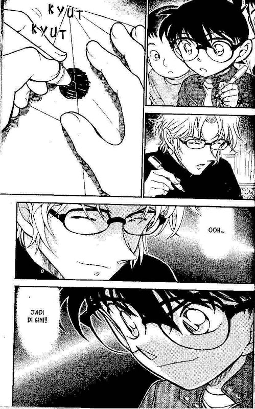 image-komik-detective-conan-chapter-639-15/16