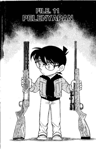 image-komik-detective-conan-chapter-641-0/16
