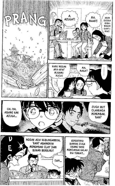 image-komik-detective-conan-chapter-641-2/16
