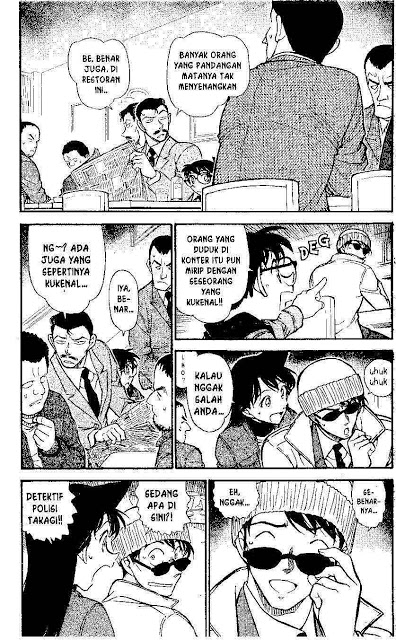 image-komik-detective-conan-chapter-641-3/16