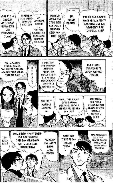 image-komik-detective-conan-chapter-641-6/16