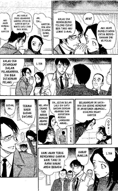 image-komik-detective-conan-chapter-641-8/16