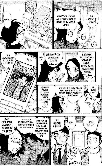 image-komik-detective-conan-chapter-641-10/16