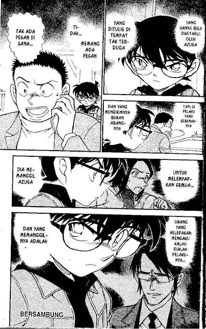 image-komik-detective-conan-chapter-641-15/16