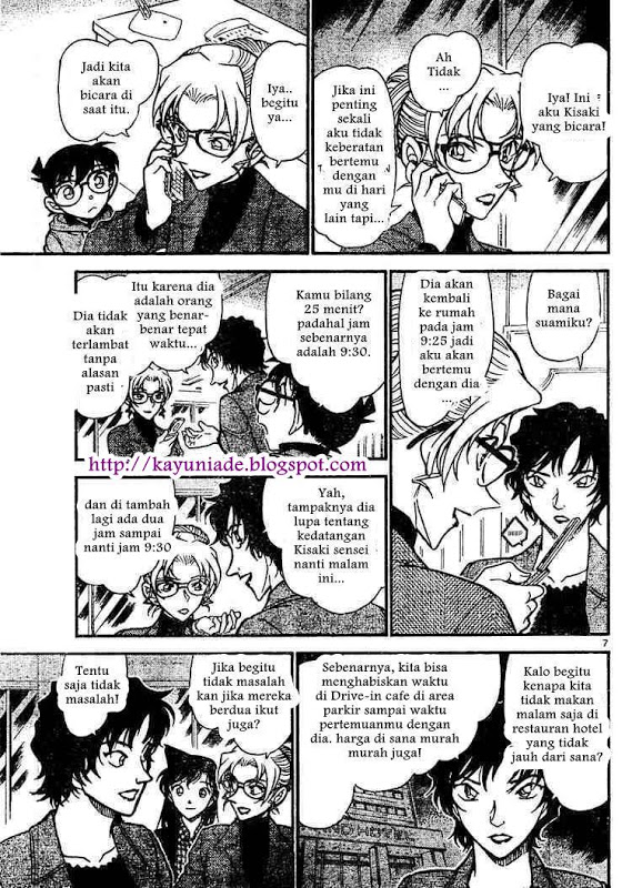 image-komik-detective-conan-chapter-643-6/16
