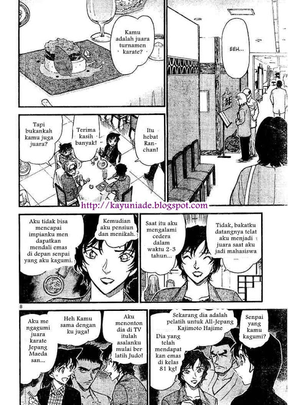 image-komik-detective-conan-chapter-643-7/16