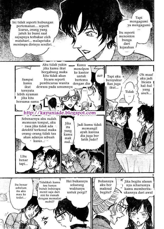 image-komik-detective-conan-chapter-643-8/16