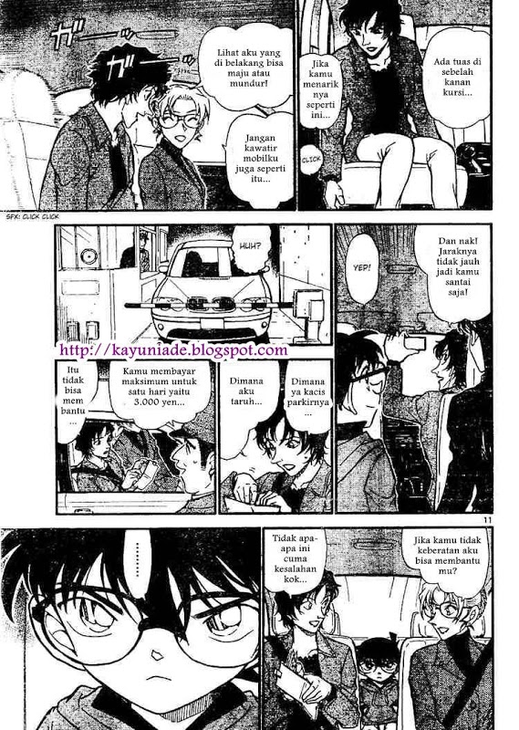 image-komik-detective-conan-chapter-643-10/16